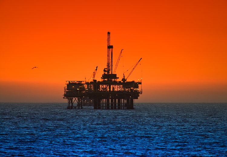 Best Oil Change In Huntington Beach Best Oil Change In Huntington Beach