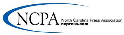 North Carolina Press Association
