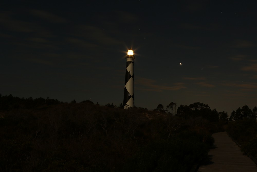 to the lighthouse critical essays Free to the lighthouse papers, essays, and research papers. to the lighthouse critical essays Free to the lighthouse papers, essays, and research papers.