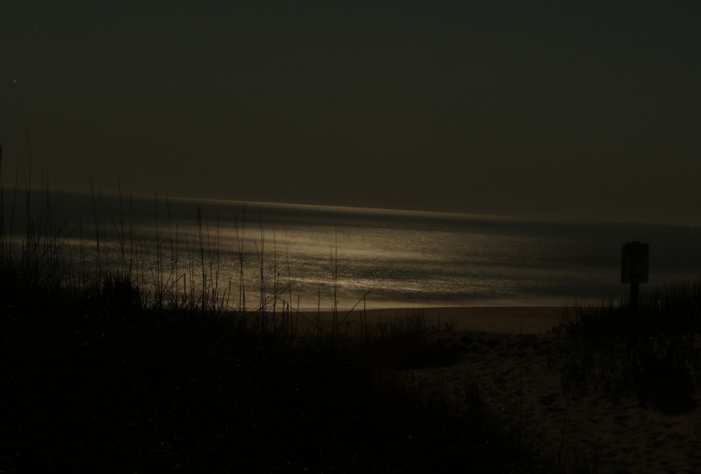 essay on an evening at seashore “an evening walk by the sea shore” after a hard day’s work, nothing is more refreshing than a quiet walk along the shore of the sea while the exercise is. essay on an evening at seashore “an evening walk by the sea shore” after a hard day’s work, nothing is more refreshing than a quiet walk along the shore of the sea while the exercise is.