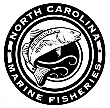 New Leader for Marine Fisheries Sought - Coastal Review Online