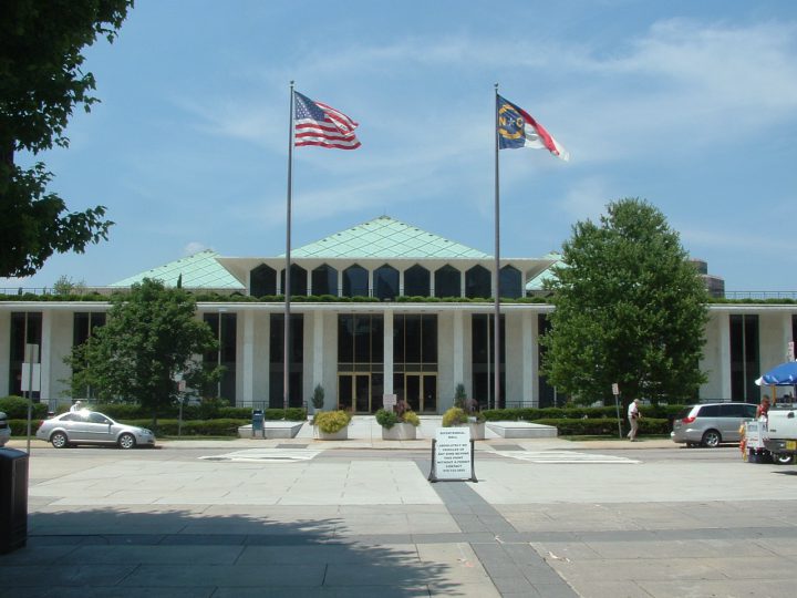 Bill Would Ease Hog Farm Biogas Permitting | Coastal Review Online 1 Bill Would Ease Hog Farm Biogas Permitting | Coastal Review Online