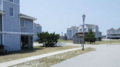 Coast-guard-station-buxton