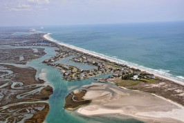 figure eight