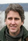 Bob Eckstein