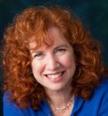 Catherine Kozak