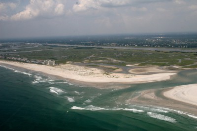 mason-inlet-moved