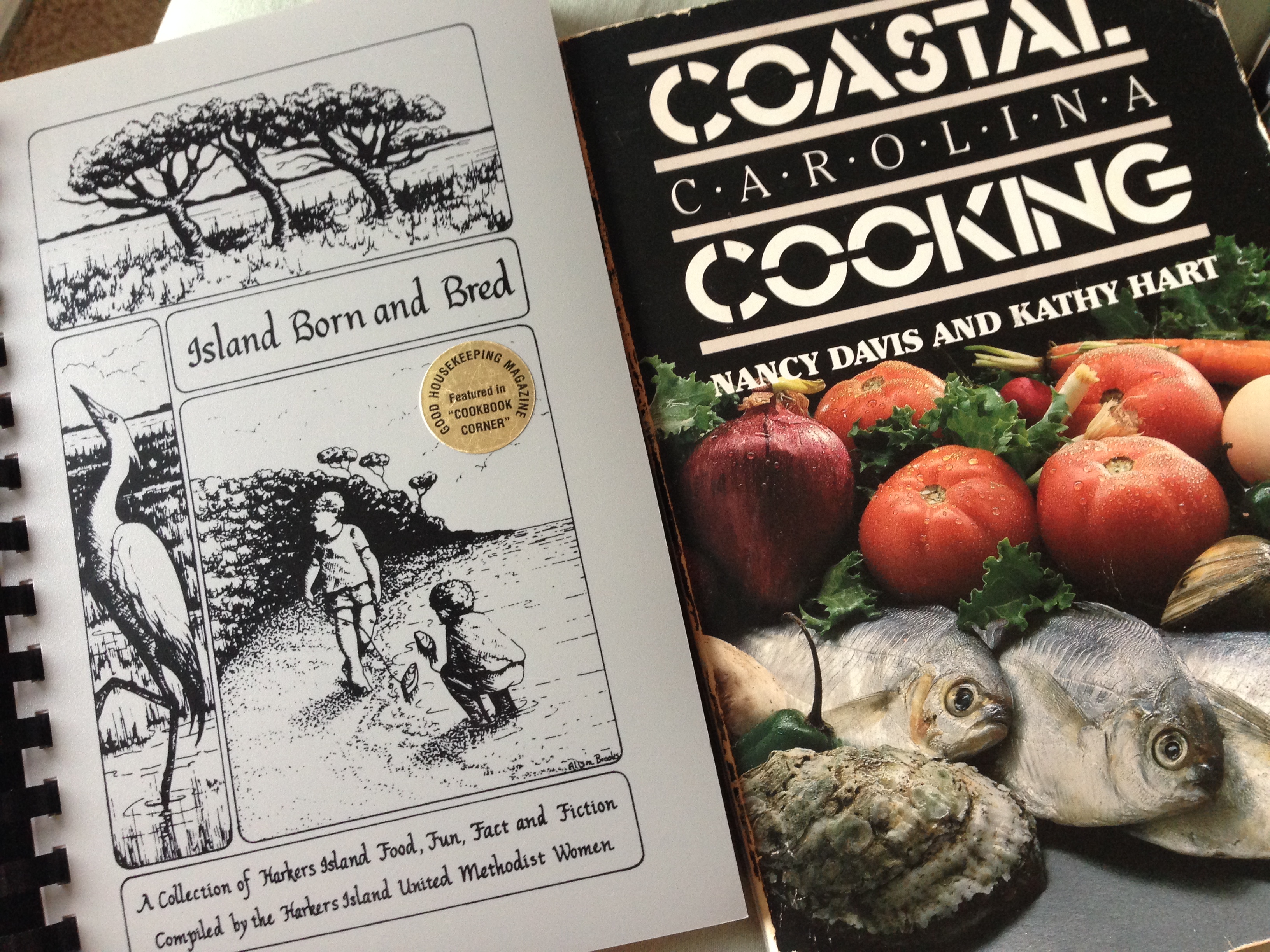 FritterCookbooks
