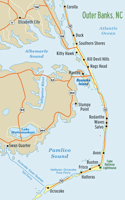 Casino Cruise Outer Banks Casino Cruise Outer Banks
