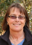 Karen Dunn