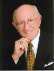 Ed Gore
