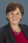 Ruth Smith