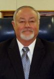 Joe Winslow