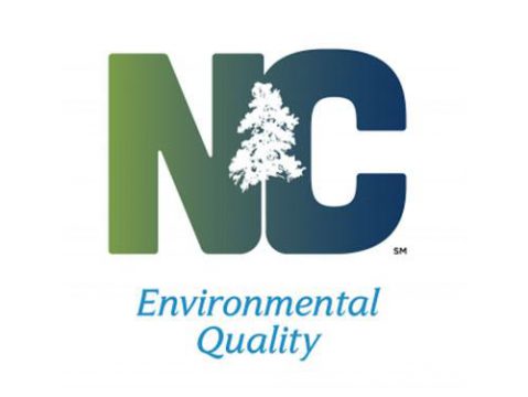 State Environmental Commission to Meet - Coastal Review Online