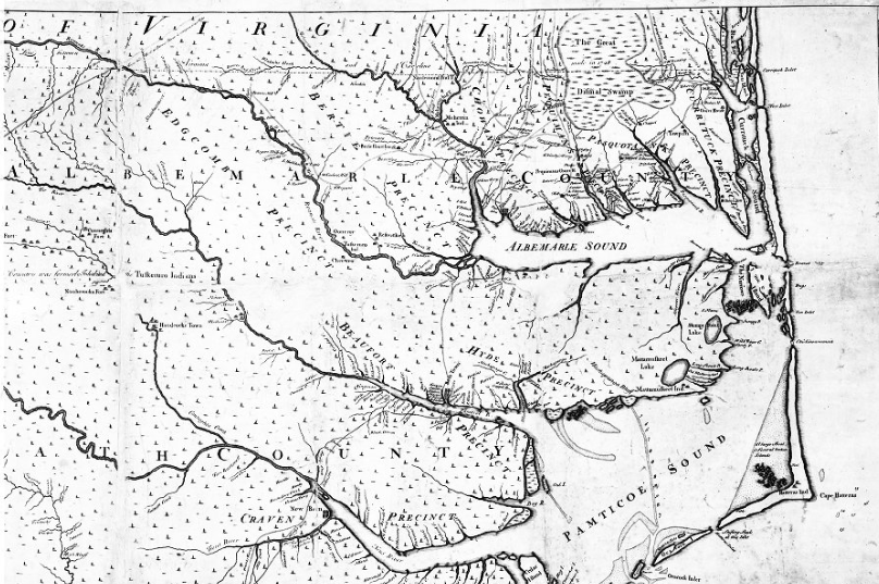 Image Result For Giant World Map Image Result For Giant World Map
