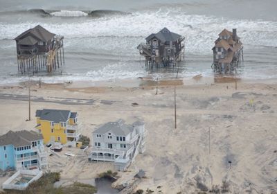 Cleaning Up The Mess Left By Sandy Coastal Review Online Cleaning Up The Mess Left By Sandy